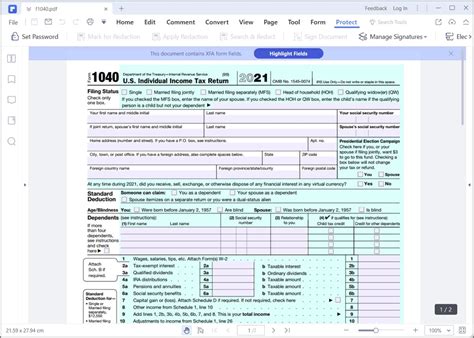 Irs Form W 4v Printable 2019 Irs Form W 4p Download Fillable Pdf Or