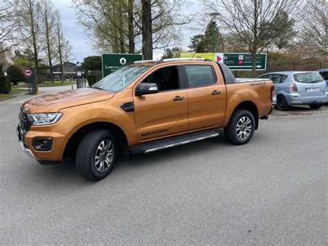 What is ford pass connect? Ford Pass App Fernstart - FORD Ranger Forum
