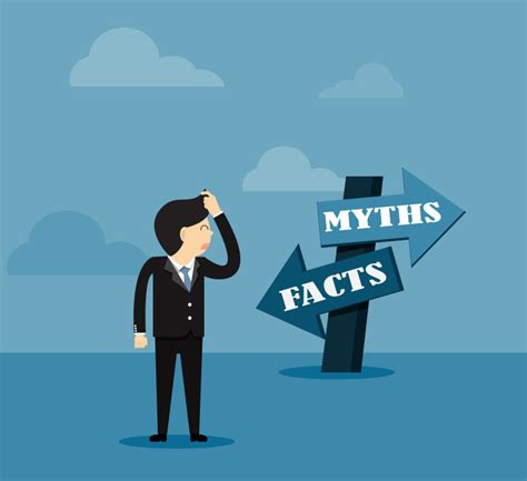 Common Myths About Penile Implants Best Penile Implant Surgery Nyc