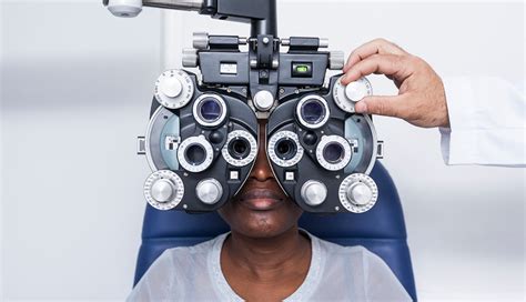 Everything You Need To Know About Cataracts From What Symptoms To Watch For To What To Expect