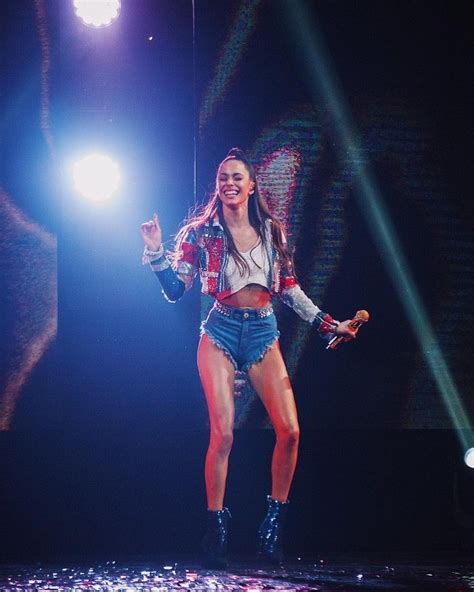 martina stoessel martina stoessel instagram fotos de martina stoessel martina stoessel