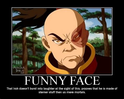 Funny Quotes From Avatar The Last Airbender Quotesgram