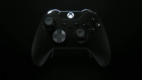 Xbox Controller Wallpapers Wallpaper Cave