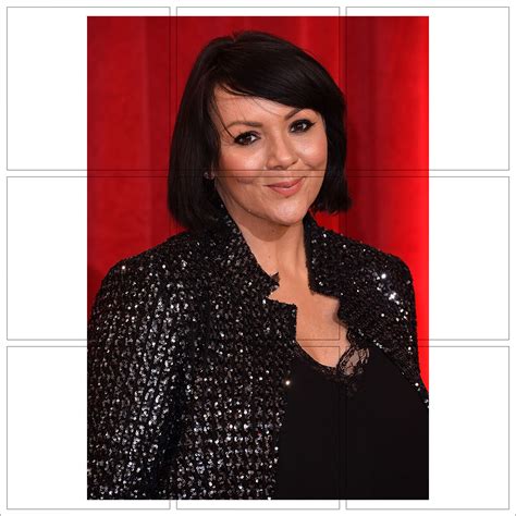 Martine Mccutcheon Hot Sexy Photo Print Buy 1 Get 2 Free Choice