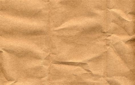 Update More Than 126 Brown Paper Bag Texture Latest Esthdonghoadian