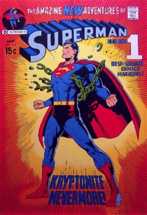An original copy of the action comics #1 that initially cost 10 cents and introduced earth to superman became the world's most expensive comic book sunday when it raked in $3.2 million on ebay. Top 200 Most Valuable Comic Books from the Bronze Age (1970s)