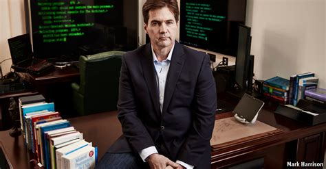 Charles, a few dozen bsv supporters, and an army of twitter bots. Craig Wright admits that he is Bitcoin inventor Satoshi Nakamoto