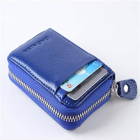 Check spelling or type a new query. 2015 New Brand Small Wallet Genuine Leather Credit Card Holder Zipper Coin Purse Travel Wallet ...