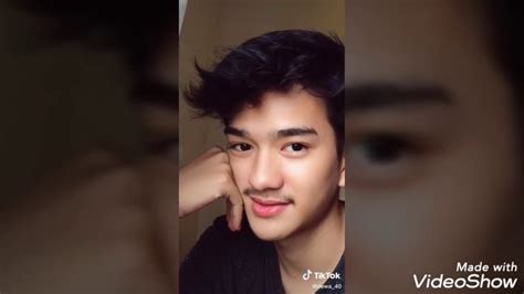 Cowo Ganteng Imut Bermaen Tiktok Tiktok Youtube