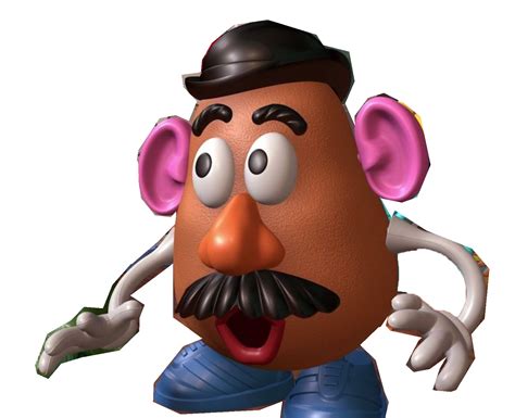 Image Mr Potato Headpng Moviepedia Wiki Fandom