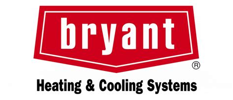 Bryant Heating Cooling Systemslogo Large Thrive Business Marketing