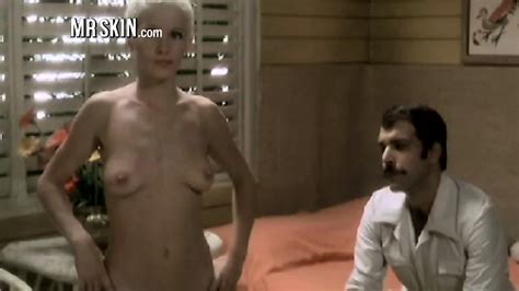 Mr Skins Favorite Nude Scenes 1976 Compilation Eporner