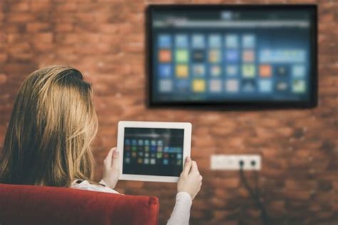 Comment Regarder Un Film Sur Apple Tv - Comment connecter iPad à votre TV sans fil ou avec des câbles
