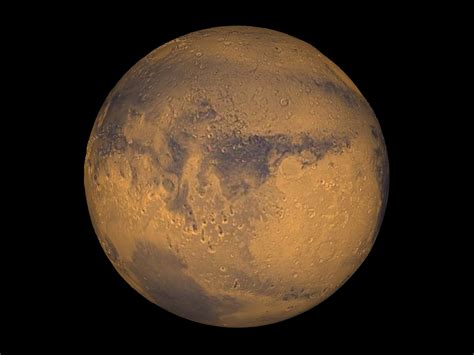 Get the latest updates on nasa missions, watch nasa tv live, and learn about our quest to reveal the unknown and benefit all humankind. Quora Question: Will There be Internet on Mars?