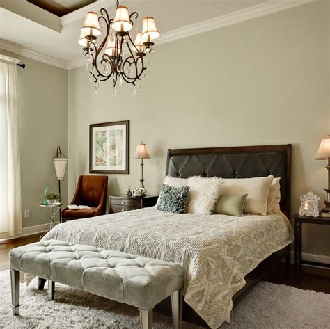 This color provides you with an earthy and. The 25+ best Sage bedroom ideas on Pinterest | Sage green ...