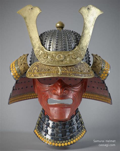 artstation samurai helmet rudolf herstek samurai helmet japanese warrior samurai armor