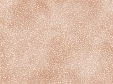 Seamless Face Skin Texture Fabric Textures For Photoshop