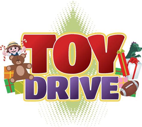 Christmas In July Toy Drive Hosted At Turlock Fairgrounds Escalon Times