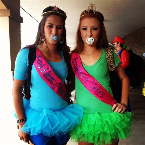 Toddlers And Tiaras Costumes Toddlers And Tiaras Halloween 2015 Costumes