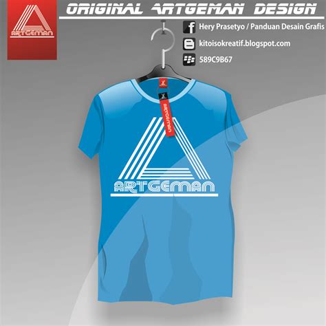 Desain kaos dengan coreldraw x5/x6/x7 diposkan oleh bang abu label: Photo Cara Membuat Desain Baju Kemeja Dengan Corel Draw X7 ...