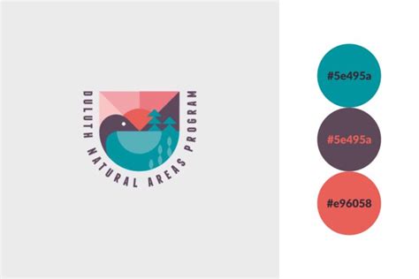 3 Color Combinations For Logos Best Practices For 2018 Logos By