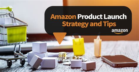 Best Amazon Product Launch Strategy And Services Project Of My Life