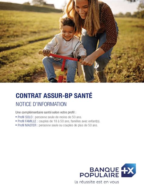 Remplissable En Ligne Assurance Sant Tarifs D Une Mutuelle Par