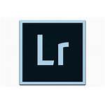 Cc Lightroom Photoshop Adobe Icon Features Gains