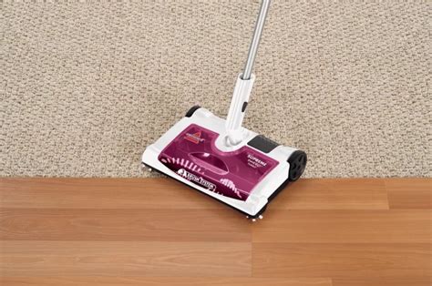 The best times to buy carpet are early winter and late spring. 6 Best Carpet Sweepers UK 2020 - Reviews Buying Guide Offers