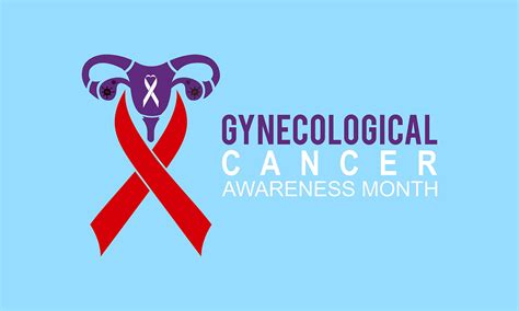 Gynecologic Cancer Awareness Beaumont Emergency Hospital