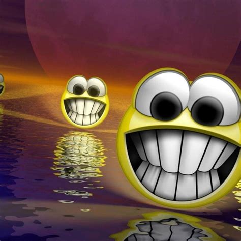 Funny Faces Backgrounds Wallpaper Cave