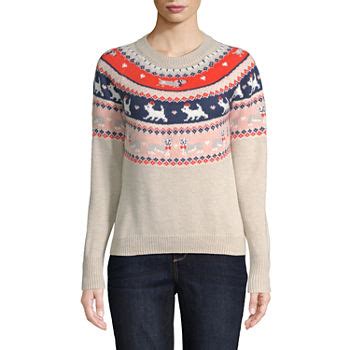 Check out our jcpenney casual selection for the very best in unique or custom, handmade pieces from our shops. Tall Women Clothing | JCPenney