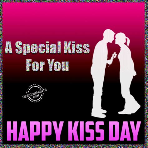 Kiss Day Pictures Images Photos Page