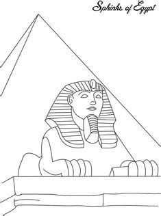 Best ancient egypt coloring pages. Ancient egypt coloring pages to download and print for ...