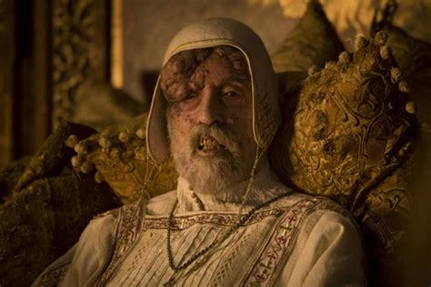 New Images From Nicolas Cages Season Of The Witch Heyuguys