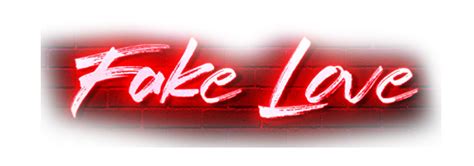 Fake Love Photo Editing By Learningwithsr 2020 Vijay