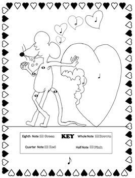valentines day  coloring pages  valentines day  activities
