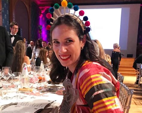 Tatiana Santo Domingo Lança Tendência De Moda Em Monte Carlo Movenotícias