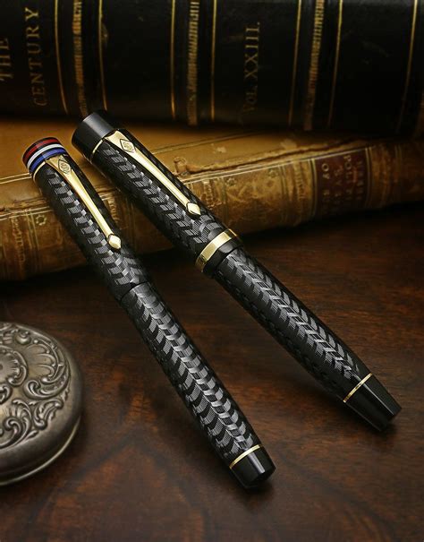 However, when it comes to purchasing a pen for our own use, we face the dilemma of deciding which one will be the best for us. Luxury fountain pen, Limited Edition | #writing | Fountain ...