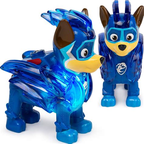 Wielkanoc kolorowanka grafika wektorowa, obrazy kolorowanki wiosna do drukuwyszukiwanie podobnych wektorów Psi Patrol Chase świecąca figurka Mighty Pups Charged Up ...