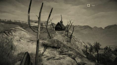 Jul 02, 2021 · la manera de lograrlo dependerá del ingenio de cada jugador, pero hay que ser hábil, de lo contrario la temible abuela descubrirá tus planes de huida. Juegos De Terror Japoneses : Juego de acción en el que tendremos que luchar contra todos los ...