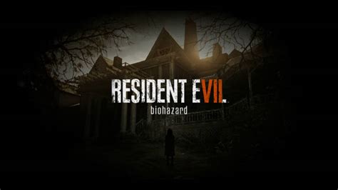 Could Resident Evil 7 Biohazard Bring The Franchise Back From The Dead
