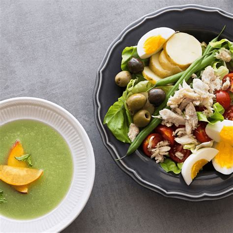 Maybe you would like to learn more about one of these? Munchery: Afraid of Winter? Order a healthy food delivery ...