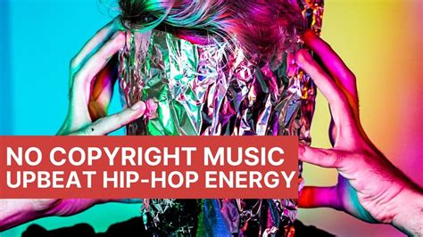 no copyright hip hop energetic music royalty free music upbeat by raspberrymusic youtube