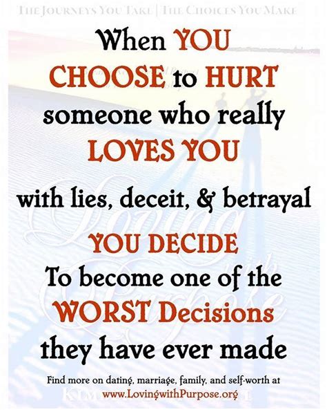 Image Result For Quotes About Lying And Betrayal Lies Quotes Deceit