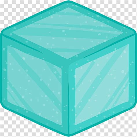 Check spelling or type a new query. Minecraft Diamond Icon at Vectorified.com | Collection of ...