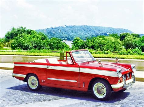 Old Timers, Wedding Car Rentals in Udaipur | WeddingZ