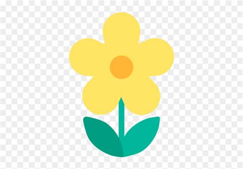 Background Cool Cute Emoji Fl Flower Galaxy Grunge Yellow Flower