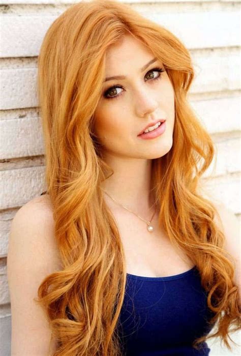 Beautiful Redheads Will Brighten Your Week 30 Photos Red Haired