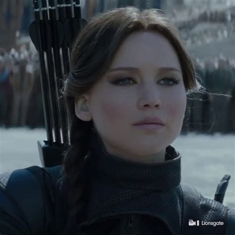 Jennifer Lawrence Lost The Role Of Her Dreams After Striking Out On